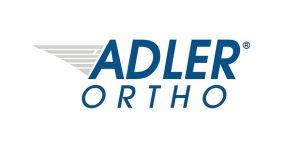 Adler Ortho