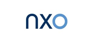 NXO