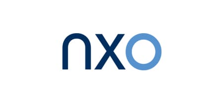 nxo