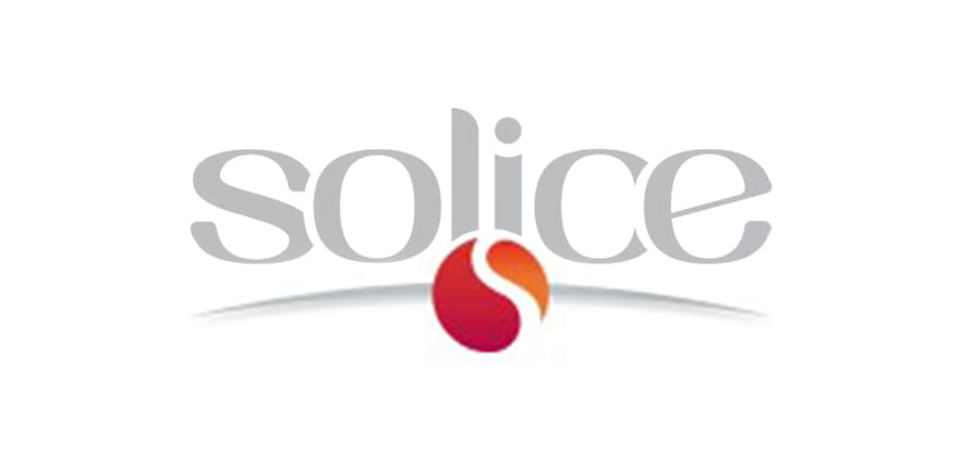 Solice